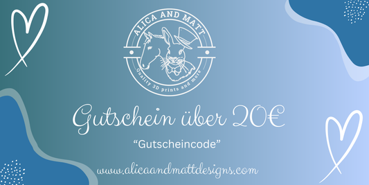 Digitaler-Gutschein