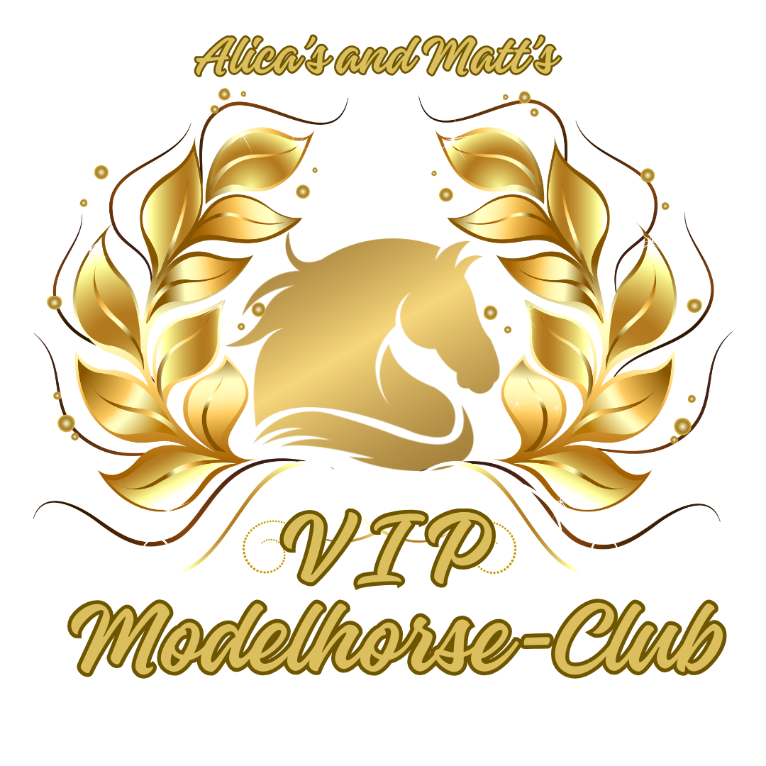 1:9 VIP Clubmitgliedschaft