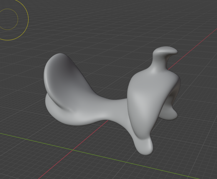 Arçon de selle « Western Rancher » par Bexbee Studios