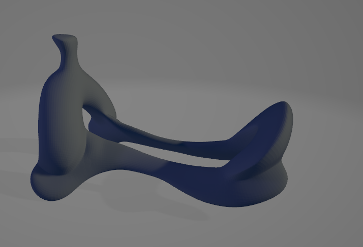 Le « Western Show » de Saddle Tree est inauguré par Bexbee Studios