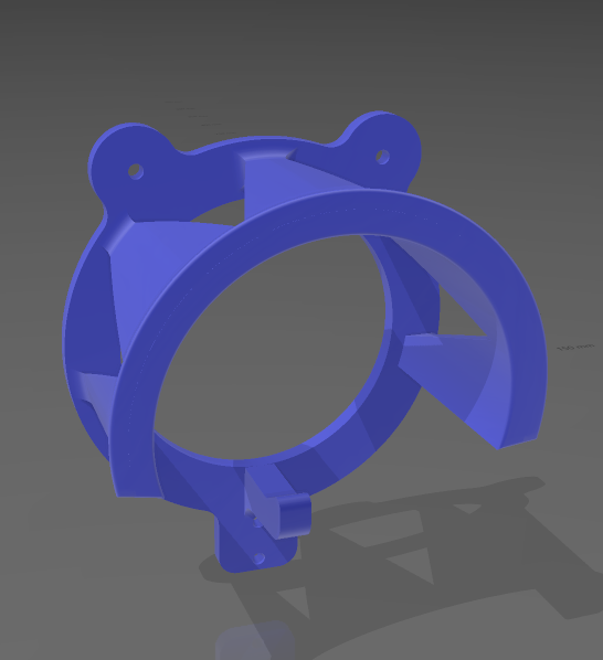 Porte-bride pour chevaux miniatures par martin029