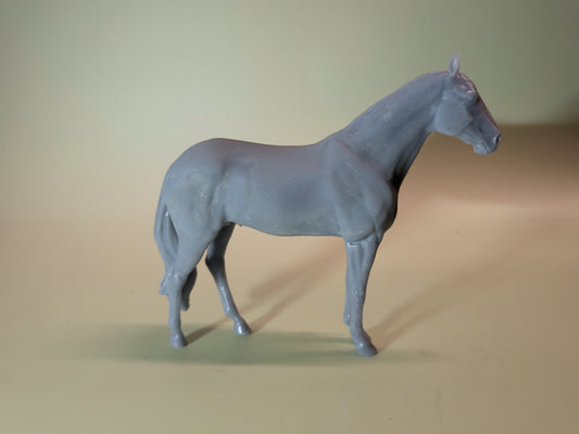 A-ware Nr. 36 Größe 1:24 - Delling von mccustomstudio