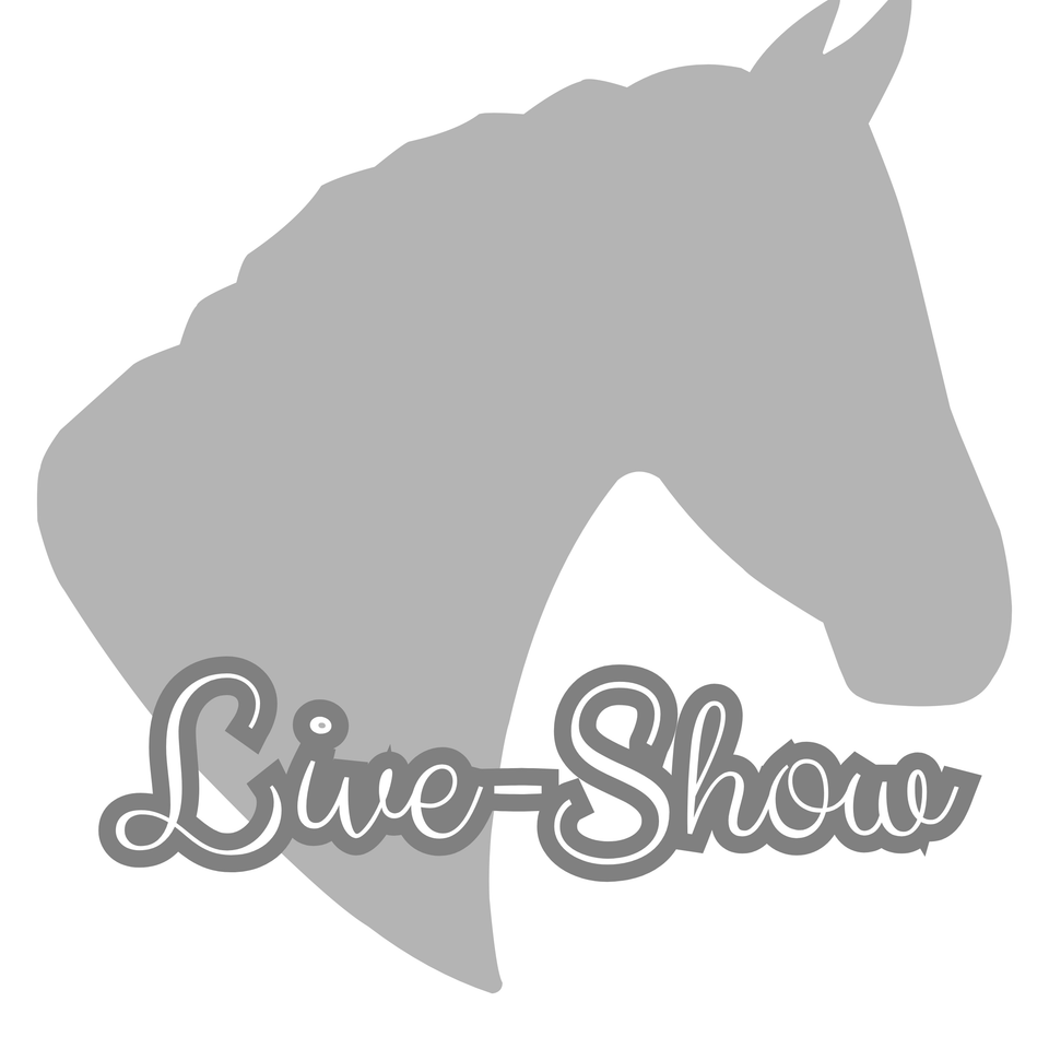 Für Liveshows