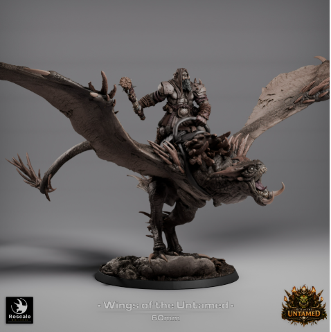 Neuheiten Tabletop