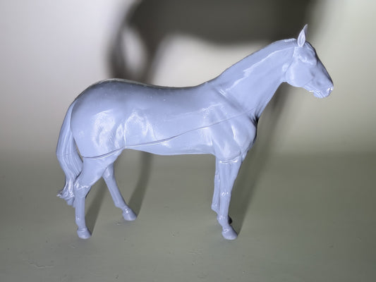 Nr.11 B-Ware Größe 1:24