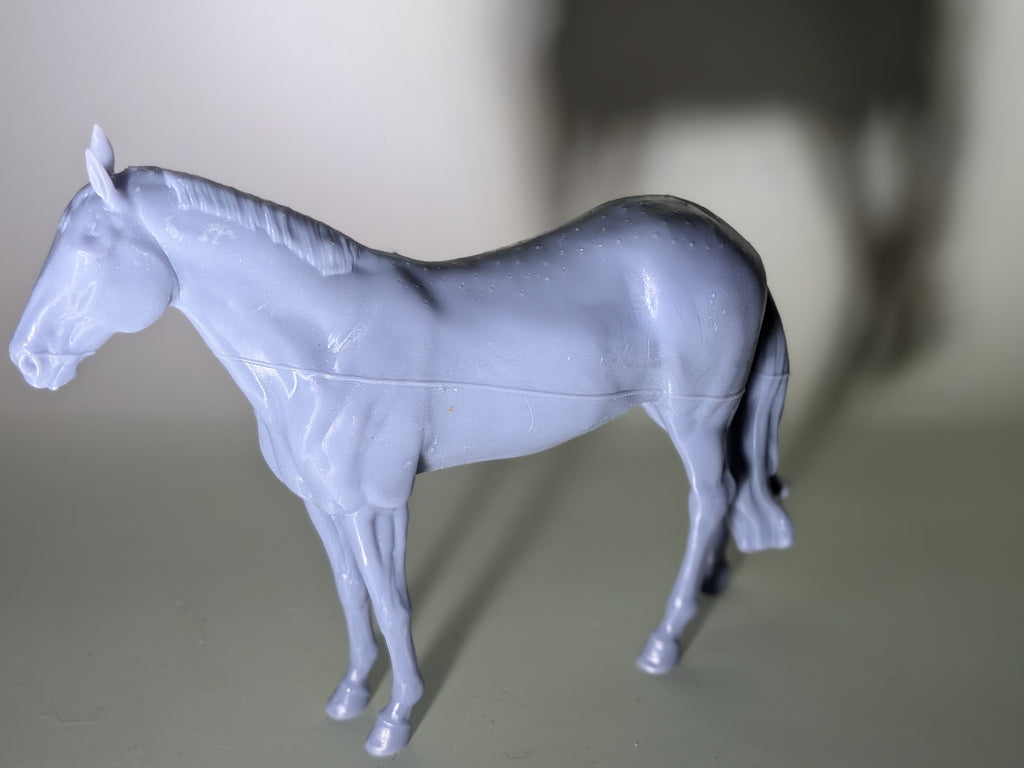 Nr.11 B-Ware Größe 1:24