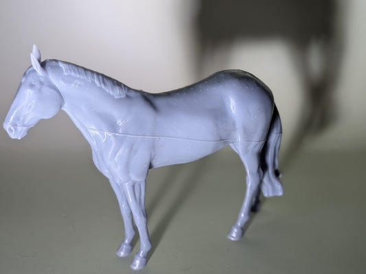 Nr.11 B-Ware Größe 1:24