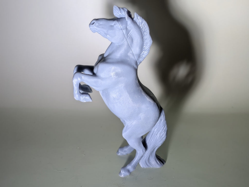 Nr.12 B-Ware Größe 1:24