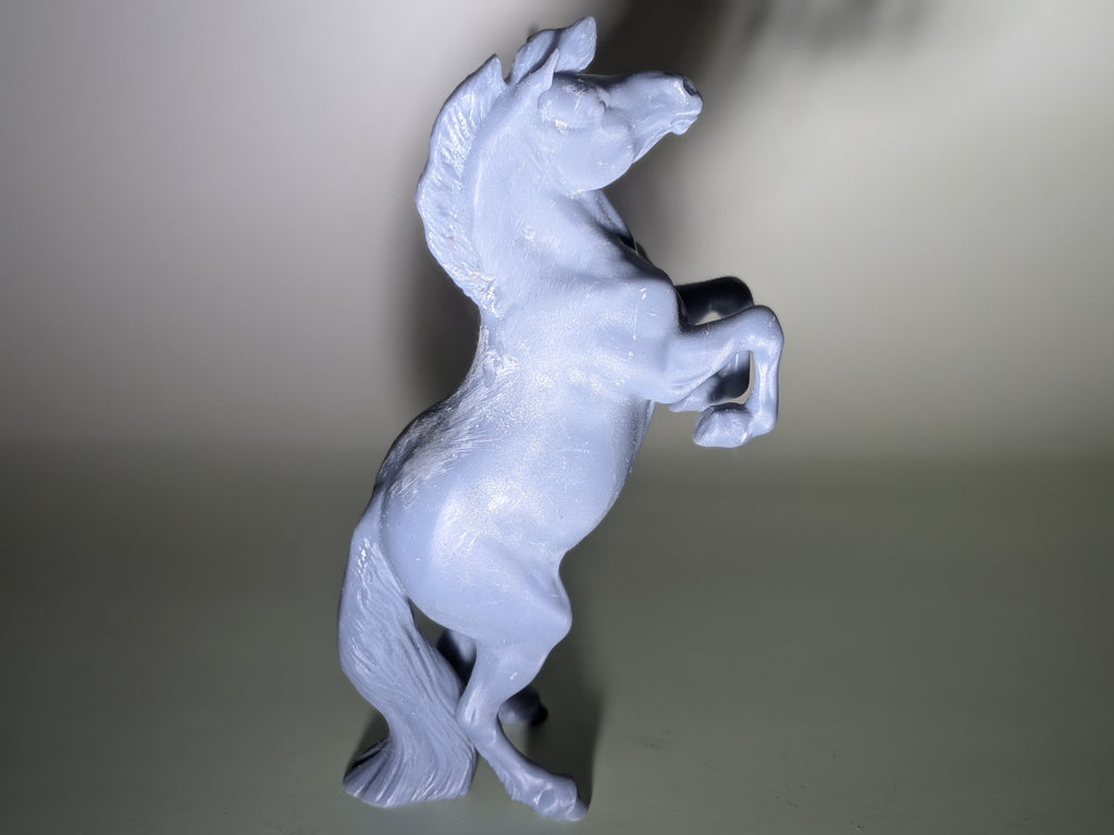 Nr.12 B-Ware Größe 1:24