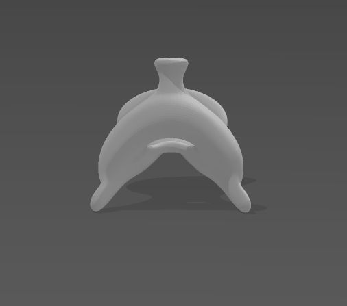 Sattelbaum "Western Show" geschlossen von Bexbee Studios