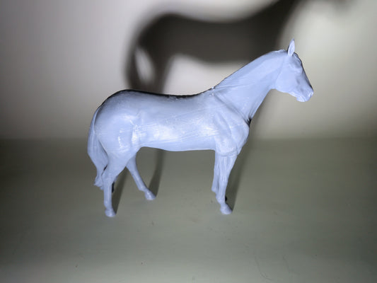 Nr.14 B-Ware Größe 1:18