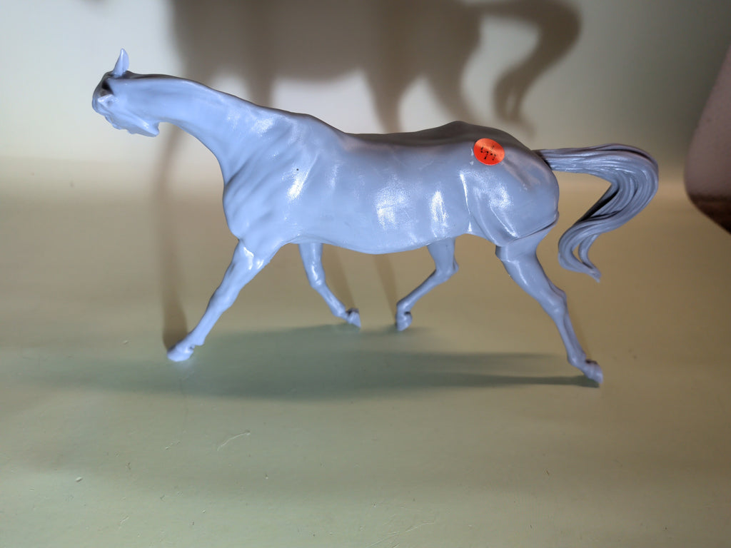 B-ware Nr. 44 / 1:16