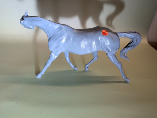 B-ware Nr. 44 / 1:16