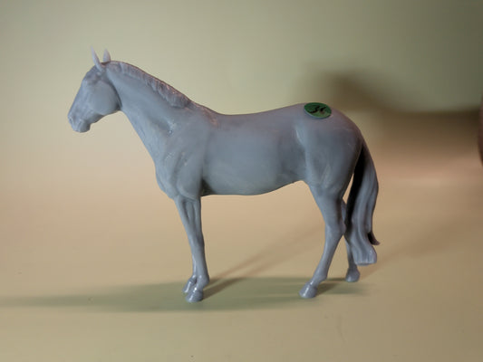 A-ware Nr. 36 Größe 1:24 - Delling von mccustomstudio