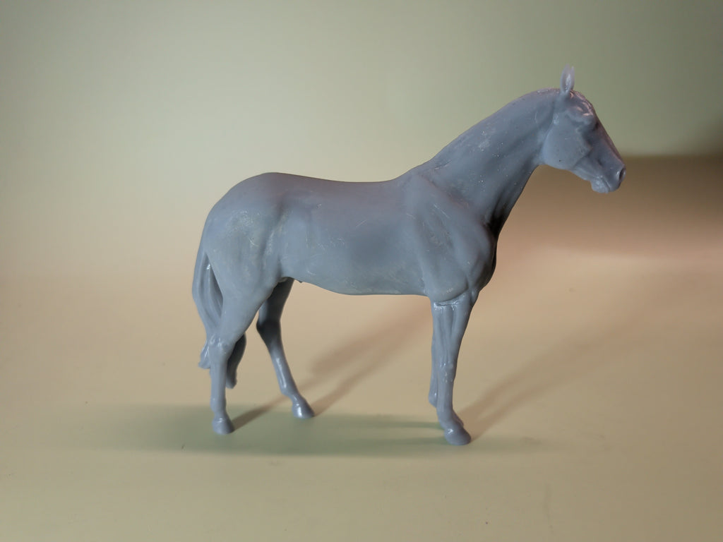 A-ware Nr. 36 Größe 1:24 - Delling von mccustomstudio